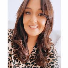 Ross Ennis's Instagram, Twitter & Facebook