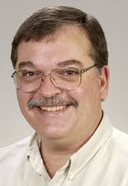 Stephen J. Libby, PhD