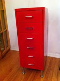 Metal Night Stand Ikea Hackers Metal Nightstand Ikea Nightstand Fixer Upper Furniture