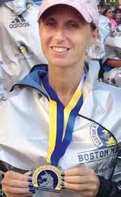 Prepare to be inspired