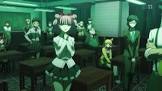 サトウ (ダンガンロンパ)