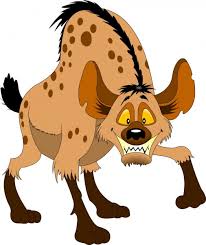 Áˆ Hyenas Stock Drawings Royalty Free Hyena Illustrations Download On Depositphotos Download 500+ royalty free cartoon hyena vector images. áˆ hyenas stock drawings royalty free