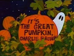 2777 best preschool kindergarten activities images on pinterest. It S The Great Pumpkin Charlie Brown Wikipedia
