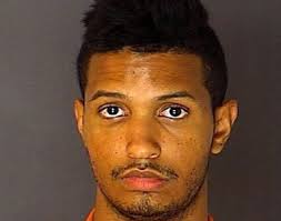 New Jersey man kidnaps Bethlehem woman, 11-month-old child, authorities  report