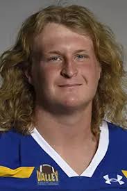 JACKRABBITS HEAD BACK TO ILLINOIS FOR SIU