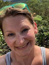 Wisconsin Lawyer: Human Trafficking in Wisconsin: Lifelines for Survivors: