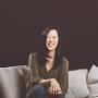 Profile Picture of Ancestry CEO Deb Liu Finds Her Voice - Duke Mag (@duke.edu) on Google