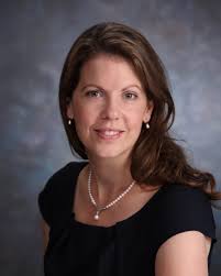 Three doctors join Holland Hospital staff