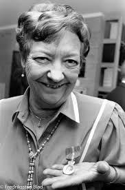 Bilder 1986, Historiske bilder