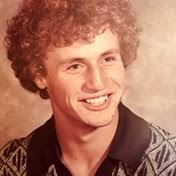 Search for Obituaries