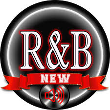 Enjoy the backbeats, soulful sounds and gospel touches of this rhythm and blues collection, a genre that changed the music game! Free Ringtone R B Apk 1 0 Download Apk Latest Version