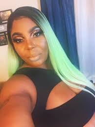 I need subscribers, views, engagement,