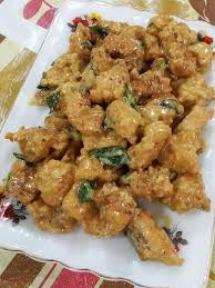 Ayam masak merah is not. 16 Resepi Masakan Ayam Yang Sedap Selamat Mencuba My Media