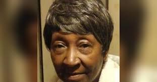 Ms. Verlean Fletcher Obituary