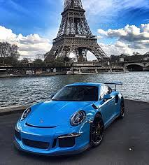 Riviera Blue Porsche Gt3 Rs Porsche Porsche911 Porsche911gt3rs Gt3rs Porschelove Porscheclub Porschelife Porscheg Porsche Gt3 Porsche Porsche 911