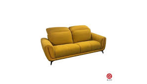 Tiny, canapé 2 places fixe dans votre magasin la halle au sommeil. Canape 2 Places Fixe Ida