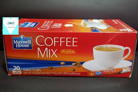 Maybe you would like to learn more about one of these? Maxwell House Coffee Mix Original 20 Sticks 236g Korean Coffee Korean Drinks Korean Products Instant Coffee Lazada Ph