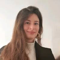 3 "Sarah Katharina Stein" profiles