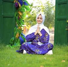 شو اكتر شي بتركزوا عليه باللبس انا الشال والشوز