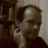 Sticking It to the Man: Revolution and Counterculture in Pulp and Popular  Fiction, 1950 to 1980 by Iain McIntyre