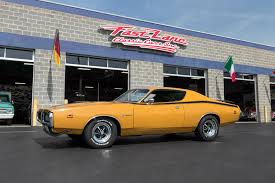 Image result for Medium Dark Gold 1971 Dodge