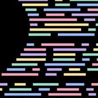 intelligenza artificiale - le News di professione Architetto
