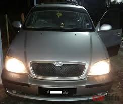 Kereta sambung bayar car continue loan honda hrv 1. Sambung Bayar On Invaber 2500cc Auto Full Spec Sport Sambung Bayar Menjual Motorsikal Superbike Industri Kereta 2nd Hand Lanjut Sila Hubungi
