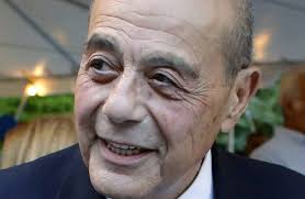 Former Providence, R.I., Mayor Vincent 'Buddy' Cianci Dead at 74