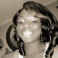 Lookup erin flowers's family members, old roommates, friends and more instantly. Erin Flowers Phone Number Address Public Records Radaris