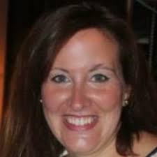 Carrie Stott (@ethicschick)