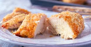 We did not find results for: Baked Chicken Recipe Low Carb And Satisfying Eating Richly
