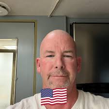 Does anyone in Elephant Butte have a pop lock to help access a truck with a  lost key?