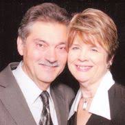 Resolute Legal Services