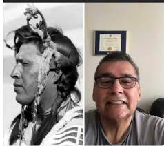 I was just thinking of what I found