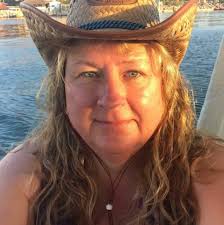 99 cent turkey breast sale at Sandusky Kroger