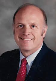 Obituary information for Dr. Thomas H. 'Tom' Garrett