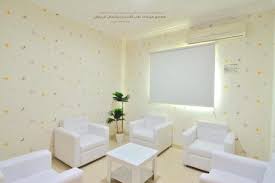 تشغيل 15 عيادة أسنان بمجمع عيادات طب الأسنان بشمال الرياض أضواء الوطن