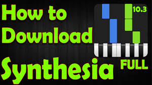 While you're using a computer that runs the microsoft windows operating system or other microsoft software such as office, you might see terms like product key or perhaps windows product key. if you're unsure what these terms mean, we c. Synthesia 10 6 Crack With Serial Key Free Download 2020