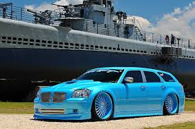 Image result for Midnight Blue 2005 Magnum