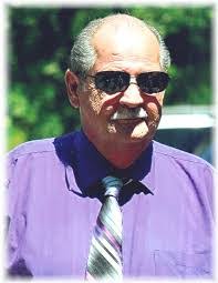 Wayne Bart's Instagram, Twitter & Facebook