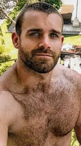 Pin On Clap You Re Hands