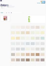 Cat tembok eksterior dulux weathershield warna brilliant white 20ltr. Catylac By Dulux