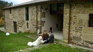 Outra forma de facer país