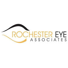 Opi, redken for men, moroccanoil, tigi, bumble & bumble, sebastian pro. Rochester Eye Associates And Rochester Eyewear Home Facebook