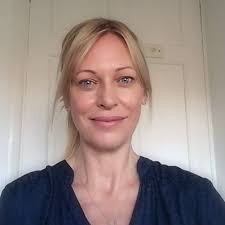 Jamie Roden (@_Jamie______)