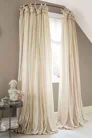 Our Curated French Country Decor And Design Inspiration Images Cover The Spectrum Of French Design From Refined Pr Home Decor Chic Bedroom Shabby Chic Bedroom