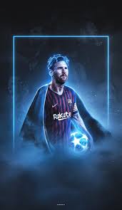 This wallpaper was upload at july 30. Lionel Messi May 2020
