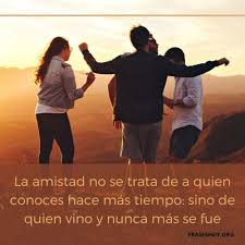 Feliz día dia del amor frases de amor para el novio tarjeta mensajes amor y amistad amistad amor amor y amistad tarjetas feliz cumpleaños amistad. Feliz Dia De La Amistad 2021 Imagenes Frases Tarjetas Para Felicitar Y Compartir Fraseshoy Org