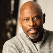 Why does Ryder Cup have half points?