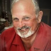 Whitesell Family Obituaries